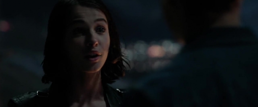 Power_Rangers_2017_286929.jpg