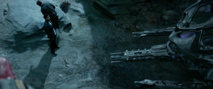 Power_Rangers_2017_2869329.jpg