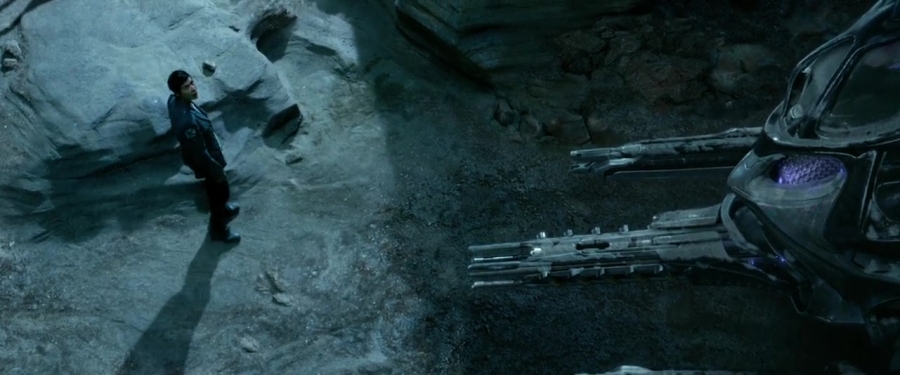 Power_Rangers_2017_2869429.jpg