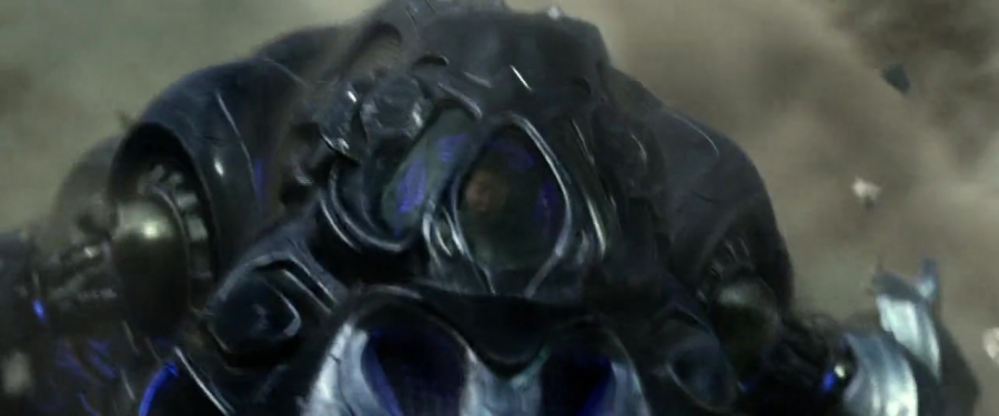 Power_Rangers_2017_2869729.jpg