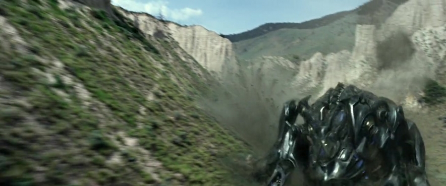 Power_Rangers_2017_2869829.jpg