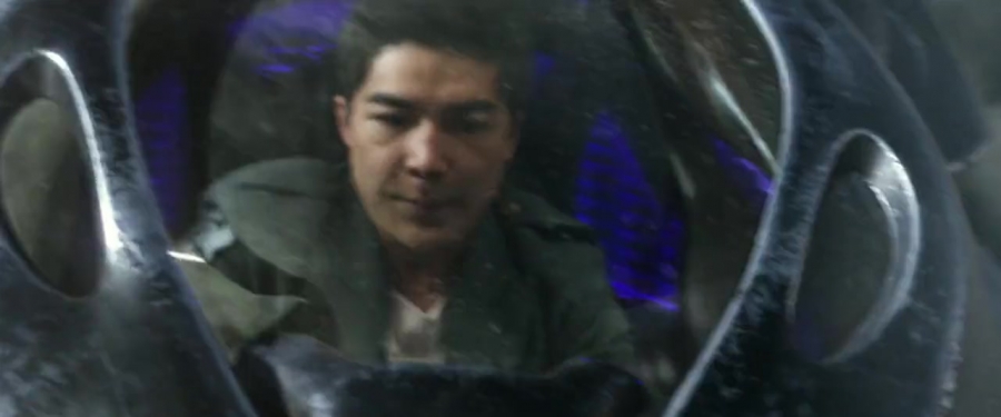 Power_Rangers_2017_2869929.jpg