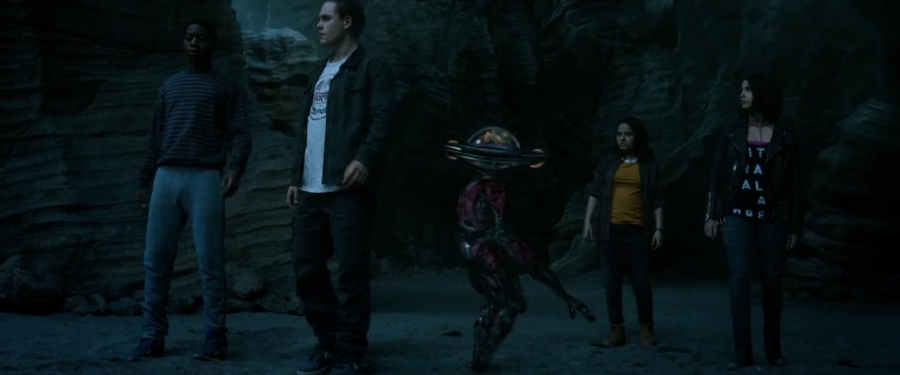 Click to view full size image
==============
Power_Rangers_2017_2870929.jpg Power_Rangers_2017_2870929.jpg
