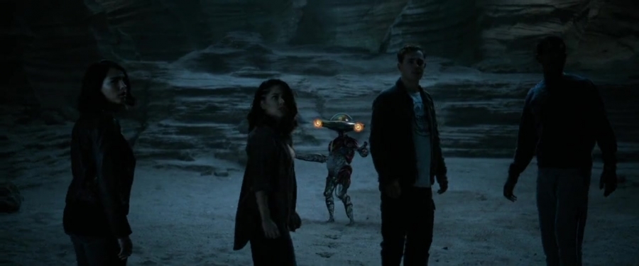 Power_Rangers_2017_2871029.jpg
