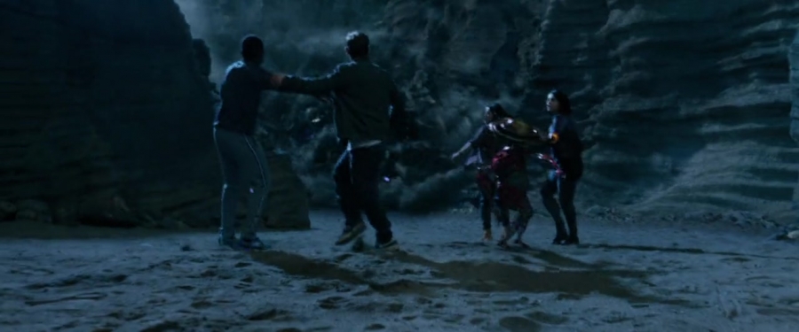 Click to view full size image
==============
Power_Rangers_2017_2871129.jpg Power_Rangers_2017_2871129.jpg