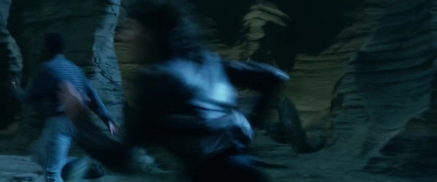 Power_Rangers_2017_2871229.jpg