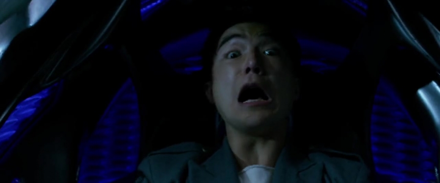 Power_Rangers_2017_2871329.jpg