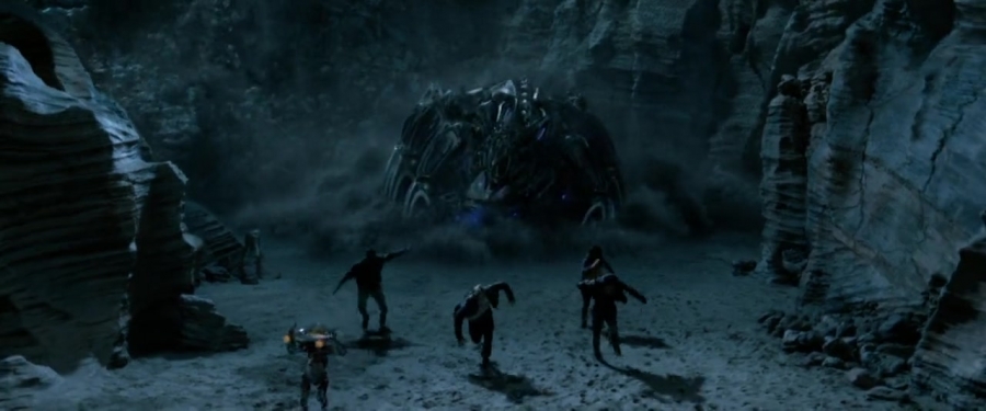Power_Rangers_2017_2871429.jpg