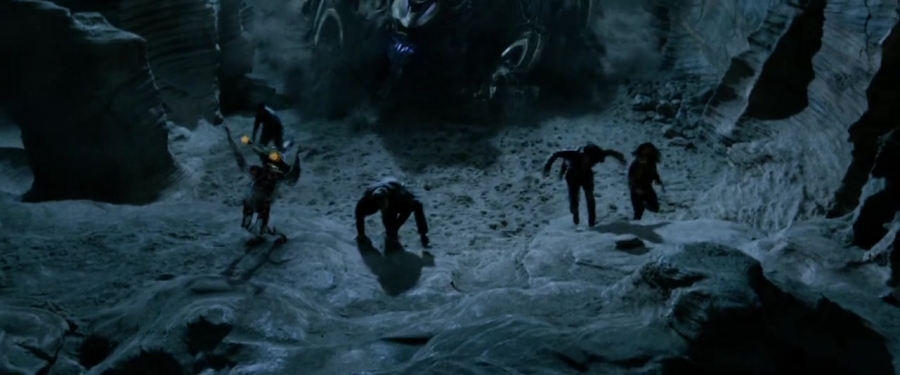 Power_Rangers_2017_2871529.jpg