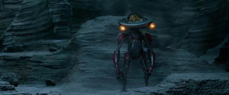 Power_Rangers_2017_2871929.jpg