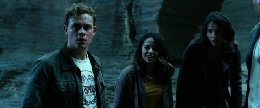Power_Rangers_2017_2872229.jpg
