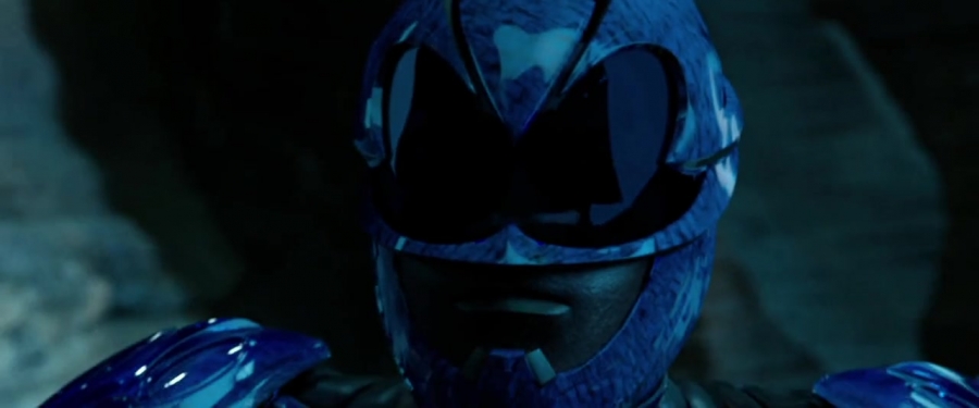 Power_Rangers_2017_2872529.jpg