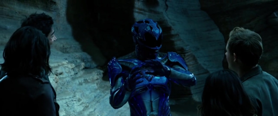 Power_Rangers_2017_2872729.jpg