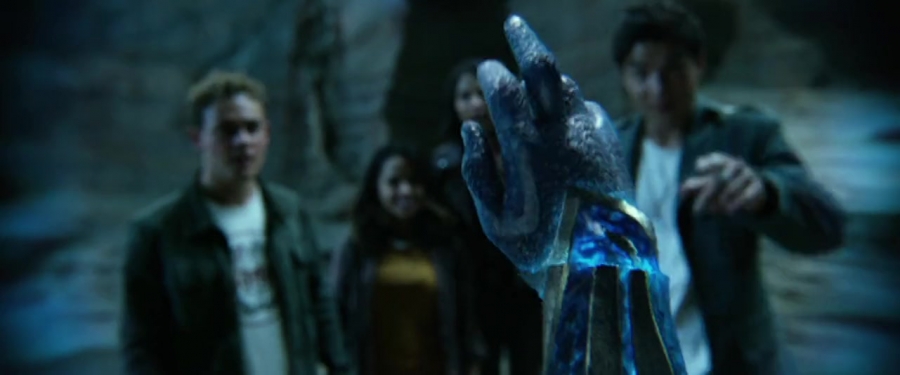 Power_Rangers_2017_2872829.jpg