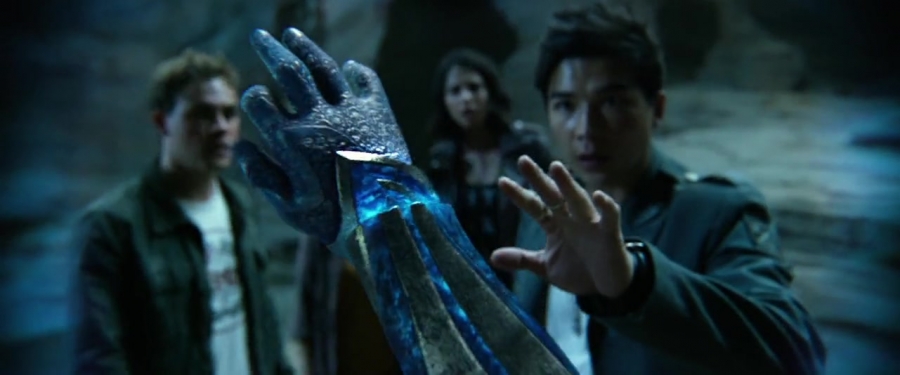 Click to view full size image
==============
Power_Rangers_2017_2872929.jpg Power_Rangers_2017_2872929.jpg