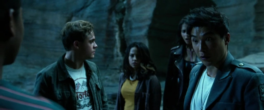 Power_Rangers_2017_2873229.jpg