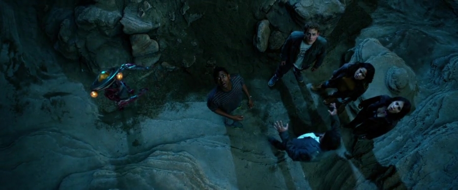 Power_Rangers_2017_2873429.jpg