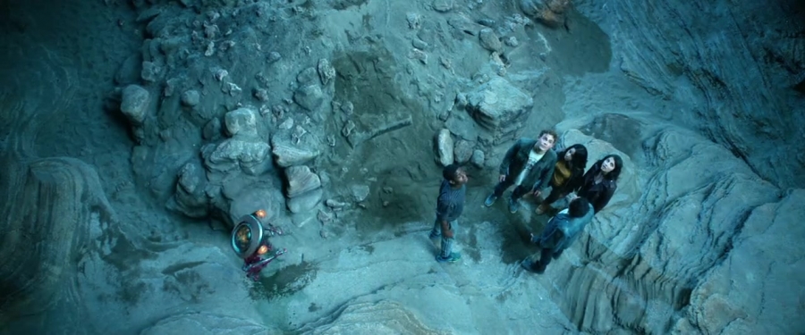 Power_Rangers_2017_2874529.jpg