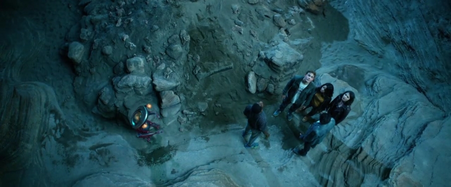 Power_Rangers_2017_2874629.jpg