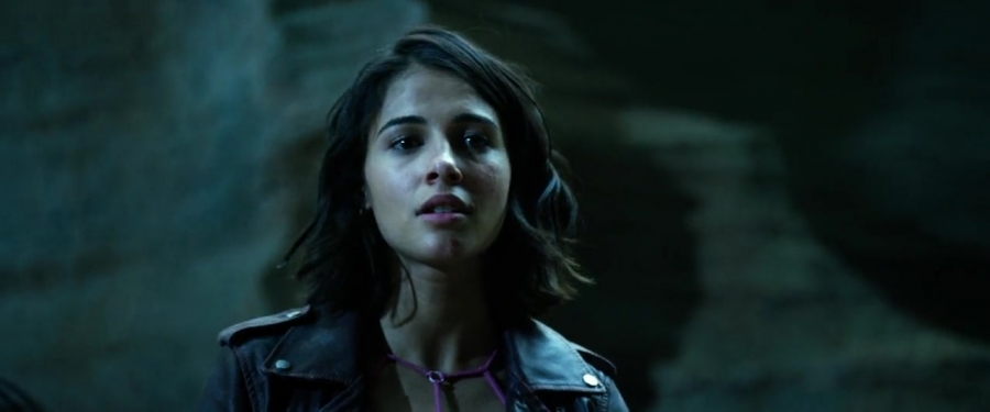Power_Rangers_2017_2874829.jpg