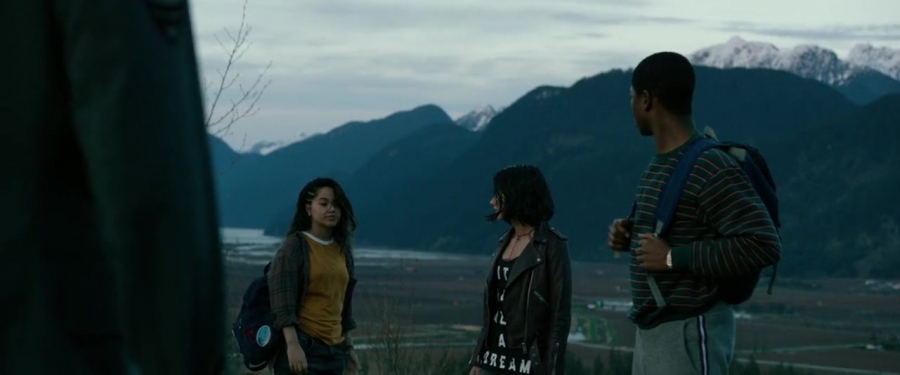 Power_Rangers_2017_2875729.jpg