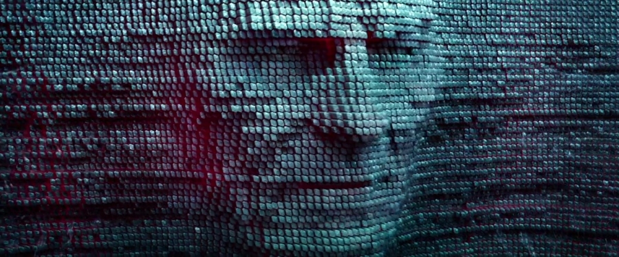 Power_Rangers_2017_2876129.jpg