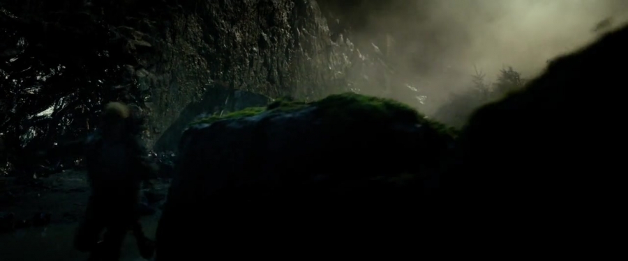 Click to view full size image
==============
Power_Rangers_2017_287629.jpg Power_Rangers_2017_287629.jpg