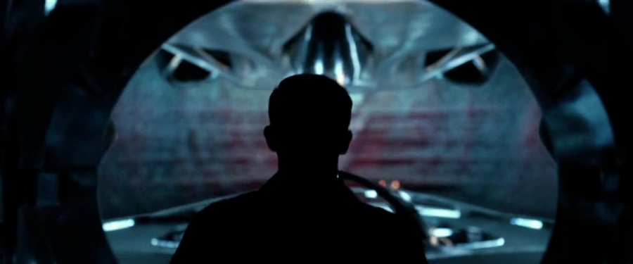 Power_Rangers_2017_2876529.jpg