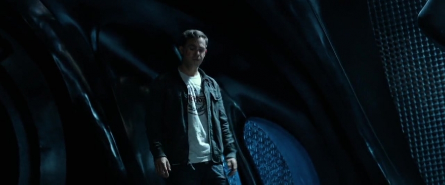 Power_Rangers_2017_2876929.jpg