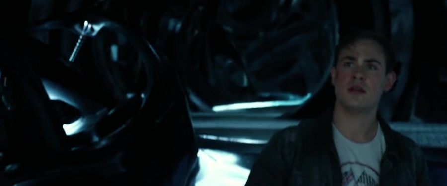Power_Rangers_2017_2877029.jpg