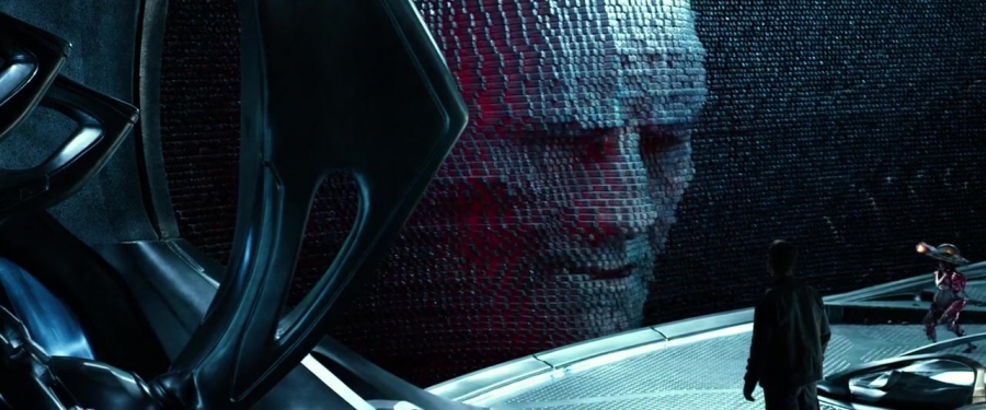 Power_Rangers_2017_2877229.jpg