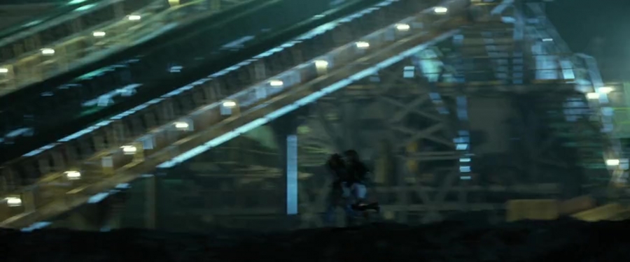 Power_Rangers_2017_287729.jpg