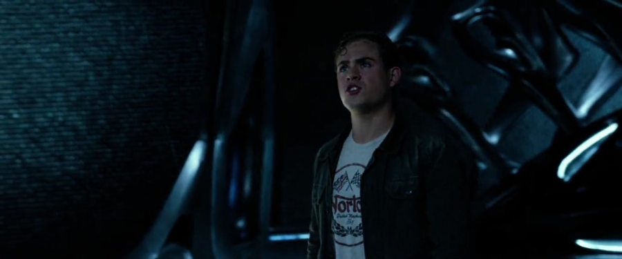 Power_Rangers_2017_2877329.jpg