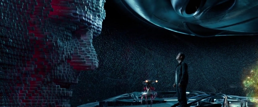 Power_Rangers_2017_2877529.jpg