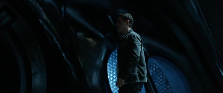 Power_Rangers_2017_2878429.jpg