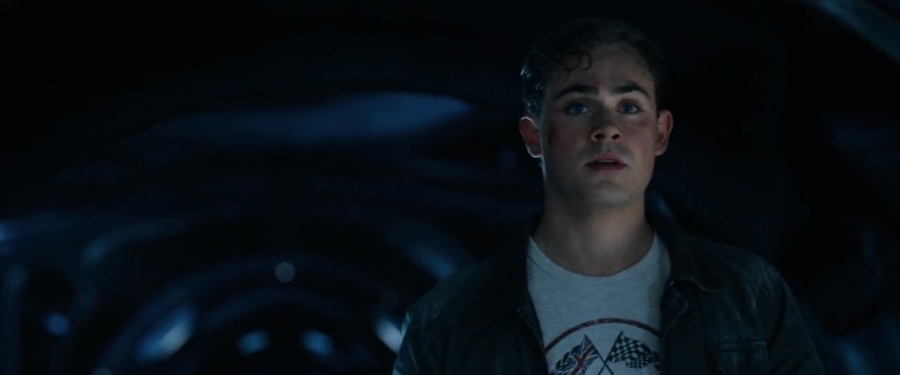 Power_Rangers_2017_2878729.jpg