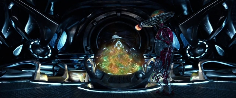 Power_Rangers_2017_2878929.jpg