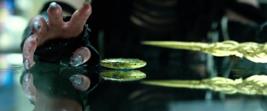 Power_Rangers_2017_2880629.jpg