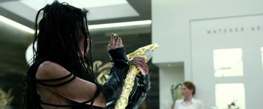Power_Rangers_2017_2883029.jpg