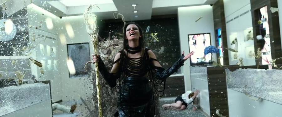 Power_Rangers_2017_2885129.jpg
