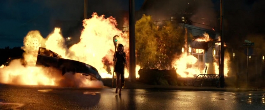 Power_Rangers_2017_2885529.jpg