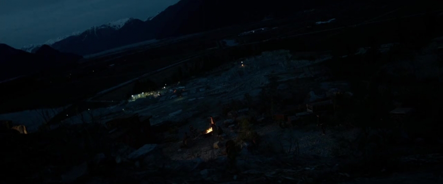 Power_Rangers_2017_2885729.jpg