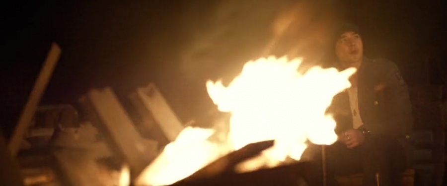 Power_Rangers_2017_2886429.jpg