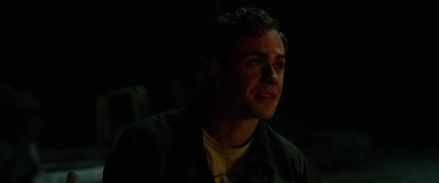 Power_Rangers_2017_2886629.jpg