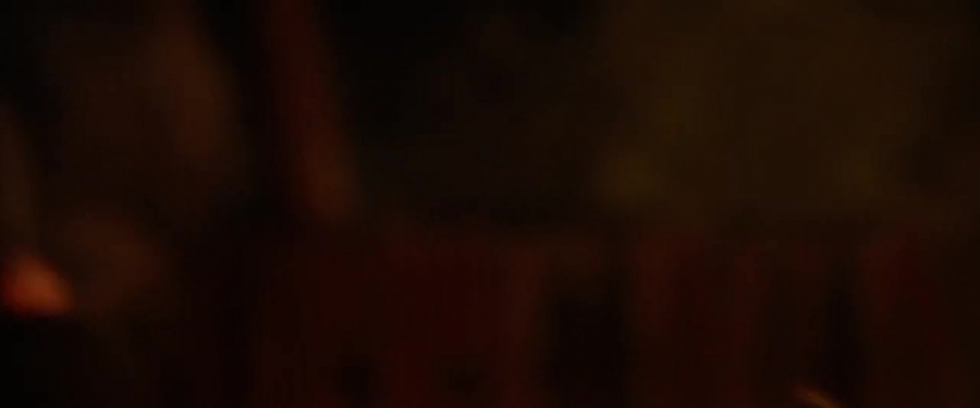 Click to view full size image
==============
Power_Rangers_2017_2887029.jpg Power_Rangers_2017_2887029.jpg