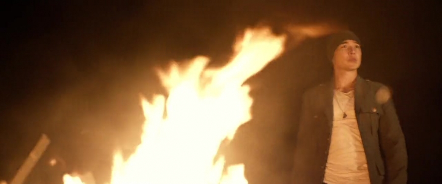 Power_Rangers_2017_2887529.jpg