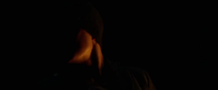 Power_Rangers_2017_2888429.jpg