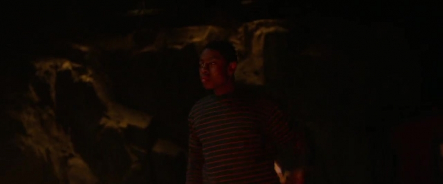 Power_Rangers_2017_2890129.jpg