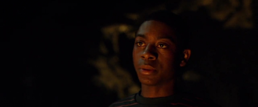 Click to view full size image
==============
Power_Rangers_2017_2890929.jpg Power_Rangers_2017_2890929.jpg