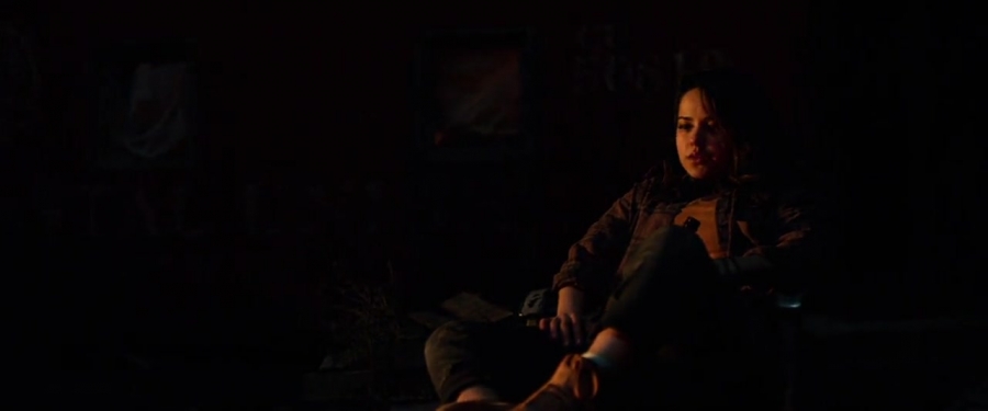 Power_Rangers_2017_2893029.jpg
